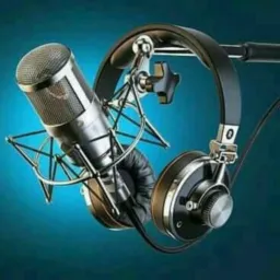 KUGAWANA  NYIMBO KATHITHI 🖥️🖥️🖥️