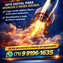 Vendas: Bairro JK, Pq Brasília, Vila Formosa, JD América, JD Europa, Anápolis.