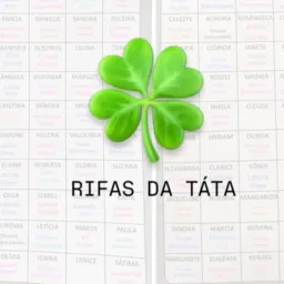 RIFAS PREMIUM