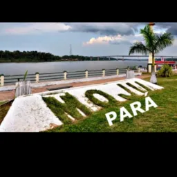 COMPRAS E VENDAS MOJU PARÁ 💵💸💰🏷️