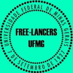 FREE-LANCERS 3 - UFMG