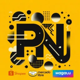 SHOP DO PONTO