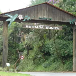 Moradores/Comerciantes Rio Bonito/Pirabeiraba e Região