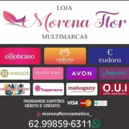 Vendas online