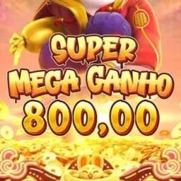 MEGA GANHOS 💰