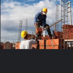 👷🏼‍♂️🏘️🏗️CONSTRUÇÃO CIVIL ITABERAÍ E REGIÃO 👷🏼‍♂️🏘️🏗️