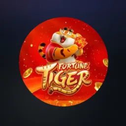 LANÇAMENTO 100% LEGALIZADO 2026 🥇🥳🎰