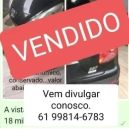 RECANTO DAS EMAS VENDAS