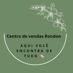 Centro de vendas Rondon