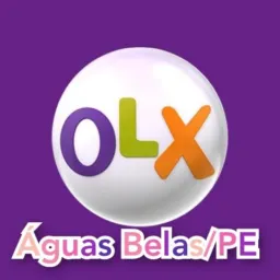 OLX TROCAS E VENDAS