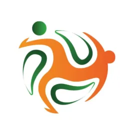 Copa DlS