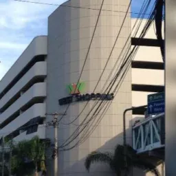 Campo Grande Rj / VENDAS / anúncios / vagas de trabalho/ notícias / etc