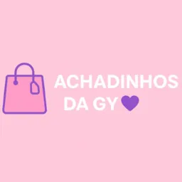 ACHADINHOS #1