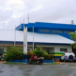 🚨NOTÍCIAS DIRETO DA MPU