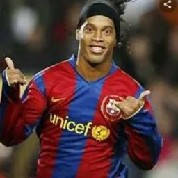Futebol virtual