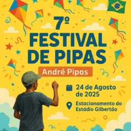 Manacapuru pipas
