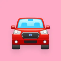 Solicitações de corridas (53DRIVER) - Coromandel