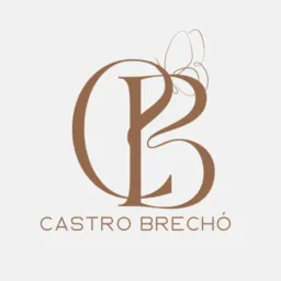 Castro Brechó