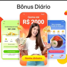 Kwai  TikTok 🤑