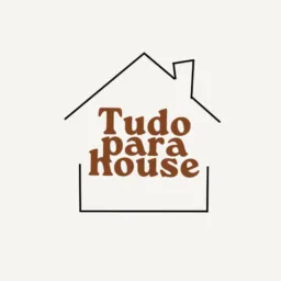 OFERTAS PARA CASA #2 🏠🤎