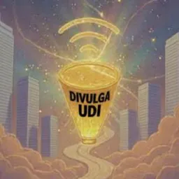 Divulga UDI