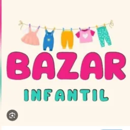 Bazar infantil