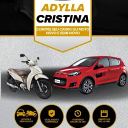 Adylla motos🛵🩷
