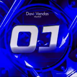 DAVI TROCAS E VENDAS