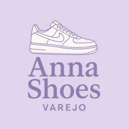 Anna Shoes 🦋VAREJO