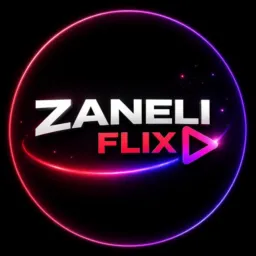 ZaneliFlix(CLIENTES)🚀✨