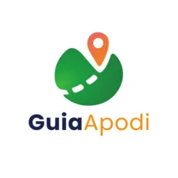 Guia Apodi📍