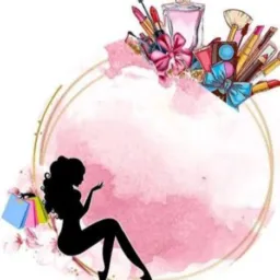👒Boutique moda fance 👒2🛍️👗