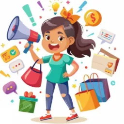 VENDA, COMPRA,TROCA, DOAÇÕES E SERVIÇOS MOGI DAS CRUZES