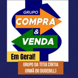 🚫 Proibido IMÓVEIS ✅Somente Compras & Vendas