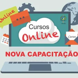 VENDAS VAGAS BARGANHAS TROCAS DOAÇÕES