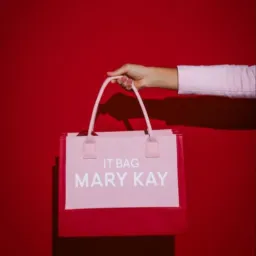 Marykey 💄💋👄💄💄💄💄💄💄💄