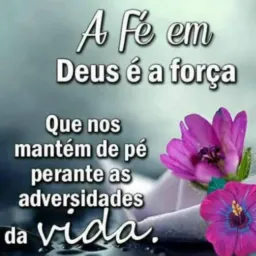 FIGURINHAS & LINKS CRISTÃS 🙏🙏🙏