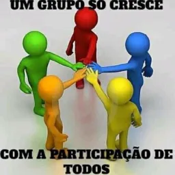 VESPASIANO-MG