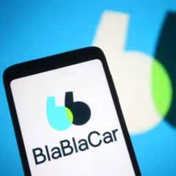 Blablacar Caruaru 🔄 Recife 🚔🛣️🧳