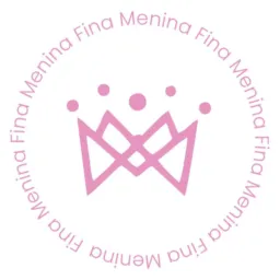 Grupo Secreto FM 🛍️💕