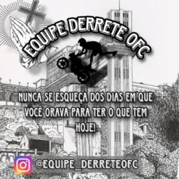 ‘’Equipe Derreteofc🏄🏻‍♂️🏅👑