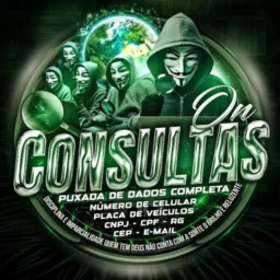 🤖Grupo de clientes puxada mr🤖