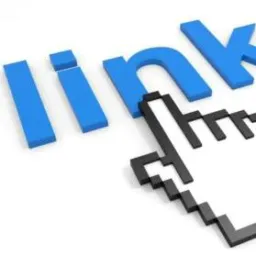 SÓ LINKS