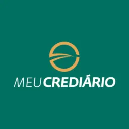 🛋️🛍️SILVA CREDIÁRIO rápido e Fácil 🤩🛍️ G.2