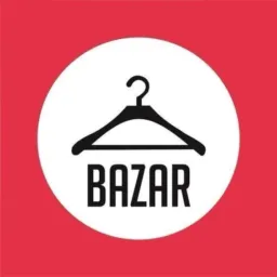 Bazar De Roupas
