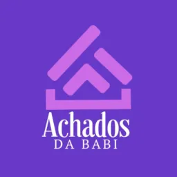 Achados da Babi #2 / Casa e Decoração 🏡😍 /Ofertas, Cupons e muito mais 🔥