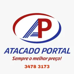 ATACADO PORTAL