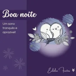 PRECONCEITOS NÃO 👨❤️👨