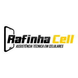 Rafinha-cell🪛📱