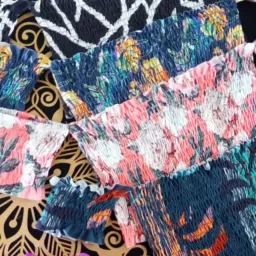 Desapegos👗👚🩱🥿👠👡 Blumenau